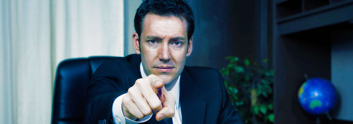 短信压力测试平台