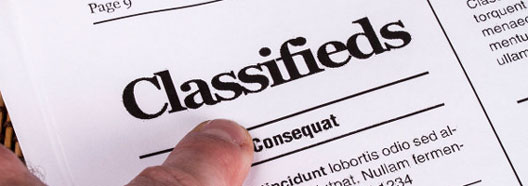 电话网页在线轰炸源码